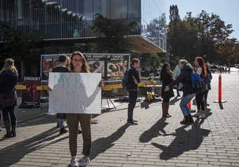 hauen_abortion_protests_2017-1.jpg