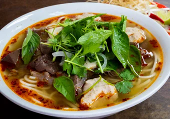 homesickcooking-vietnamese2.jpg