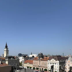 Novi Sad 1