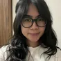 Jasmine Cadeliña Manango