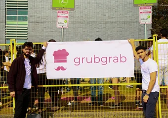 grubgrab-courtesy