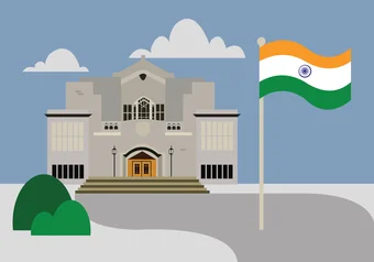 indian_flag_on_campus-01.png