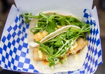 jackhauen_school_of_fish_food_truck-2.jpg