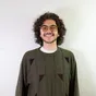 Jack Paransky