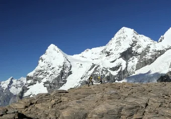 jungfraumarathon.jpg