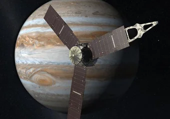 juno-jupiter-artist-concept_4kVDf4k.jpg