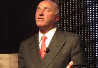 kevin-oleary.jpg