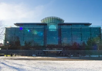 koerner campus library ubc