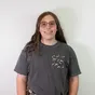 Leah Grossman