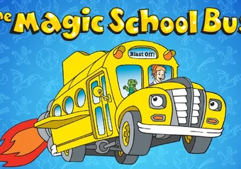 magic_school_bus.jpg