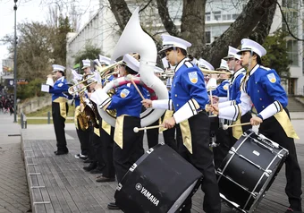 marching_band_lucy_fox.jpg