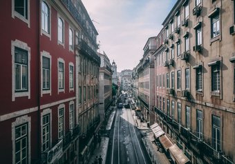 margarita_de_guzman_places_to_go_web--2.jpg