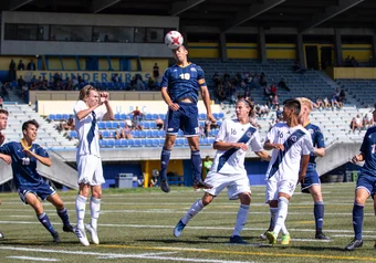 micko-soccer-twu-ubc-aug25-3.jpg