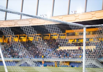 micko-soccer-wwu-ubc-aug29-2-2.jpg