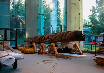 moa_totem_pole_removal_photo_liz.jpg