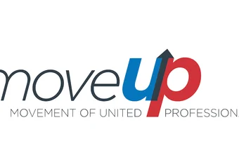 moveup_logo.jpg