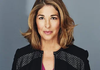 naomi__klein.jpg