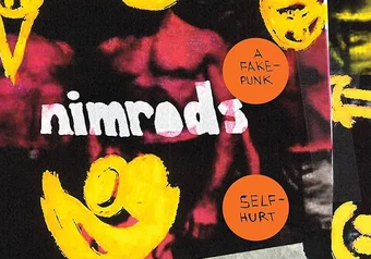 nimrods