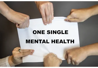 one_single_mental_health.png