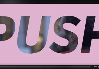 push_video_screenshot.png