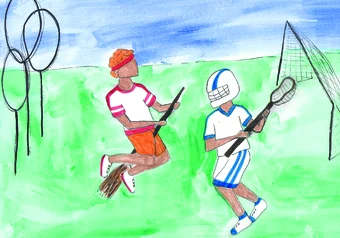 quidditch_and_lacrosse_lua_presidio-01.jpg