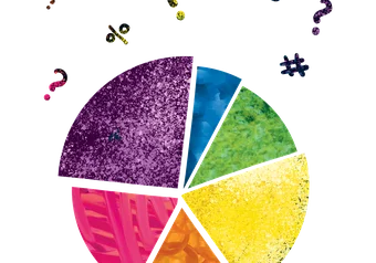 race-ethnicity-data-web_v4.gif