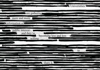 redaction_online-01.png