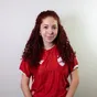 Sofia Campanholo