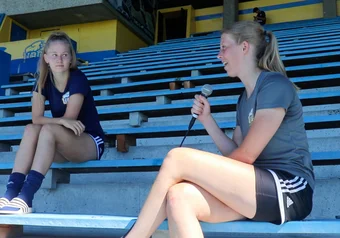 katalin-tonai-emily-moore-ubc-women-soccer