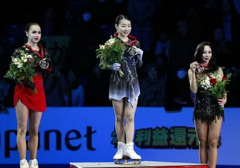 senior_women_podium_.jpg