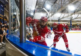 sep-1-hockey-ubc-vs-wisconsin-gm2-31.jpg