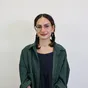 Saba Majd