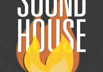 sound_house_poster.png