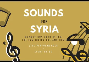 sounds_for_syria.jpg