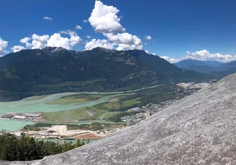 squamish_photo_liangyan_zhou.jpg