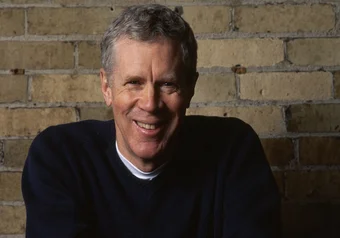 stuart-mclean.jpg