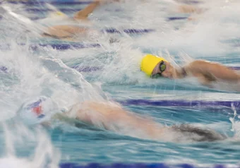 swimming_nationals_ryan_neale_18.jpg