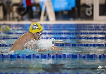 swimming_nationals_ryan_neale_21.jpg