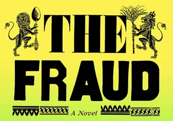 the fraud cover