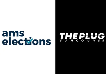 theplug-ams-elections-andrew-ha