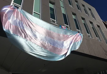 trans_flag_thomas_odonnell.jpg