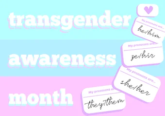 transgenderawarenessmonth-shereenlee-01.jpg