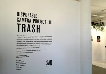 trashart_2.jpg