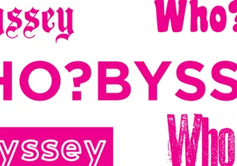 twitter_banner_who_byssey.jpg