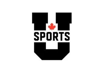 u-sports-logo.jpg