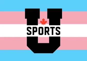 u-sports-transgender-policy.jpg