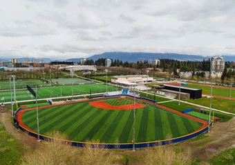 ubc_baseball_and_fields-005-dji_0312.jpg