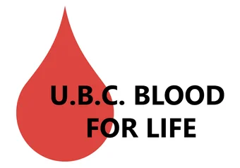 ubc_blood_for_life_logo_.png