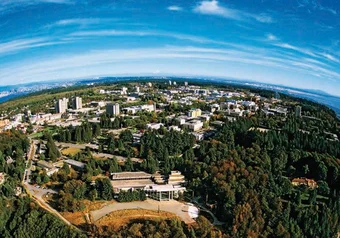 ubc_campus-medium.jpg