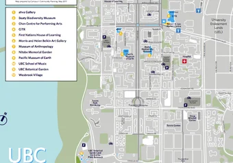 ubc_campus_challenge.png